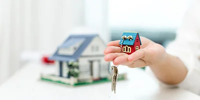 Property Tax Bangalore Online - Due dates and Calculation